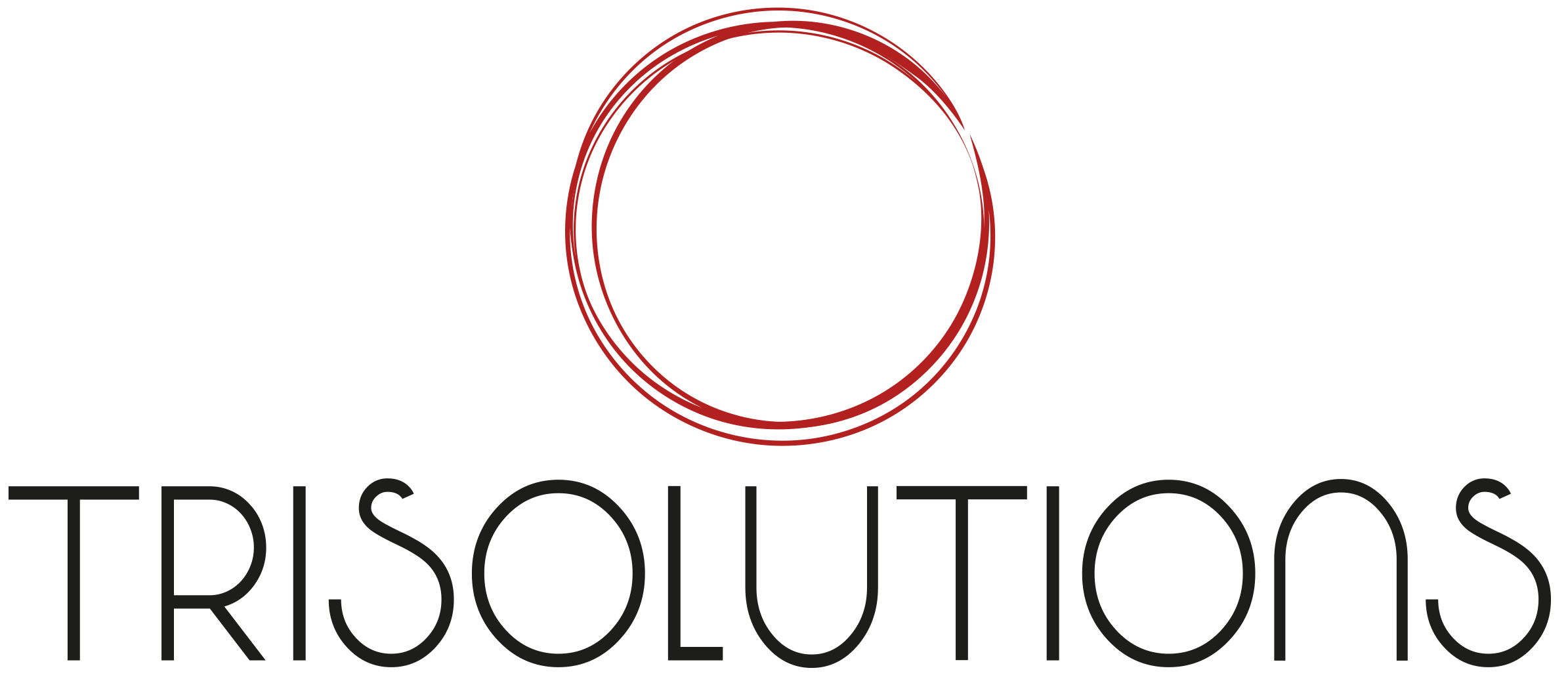 TriSolutions 